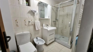 Cazare revelion 2026 Brasov - imagine 3