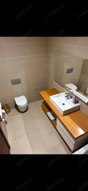 Apartament modern cu 3 camere în Complexul InCity – Dristor, București - imagine 6