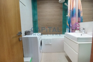 ✅ 0% Comision | Apartament 2 camere, 58 mp | Andrei Muresanu | Augustin Presecan - imagine 4