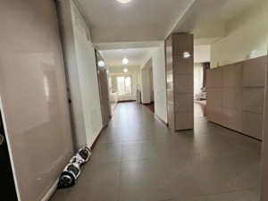 Apartament modern cu 3 camere în Complexul InCity – Dristor, București - imagine 3