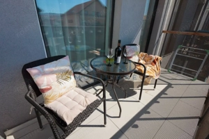 ✅ 0% Comision | Apartament 2 camere, 58 mp | Andrei Muresanu | Augustin Presecan - imagine 6