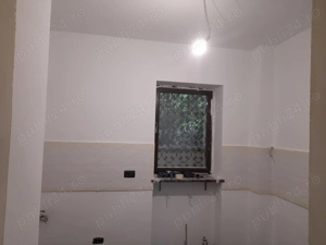 Caut de muncă,rog și ofer seriozitate! - imagine 2