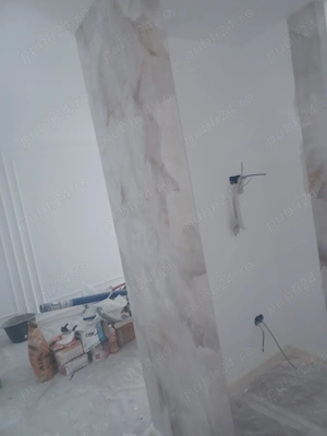 Caut de muncă,rog și ofer seriozitate! - imagine 5