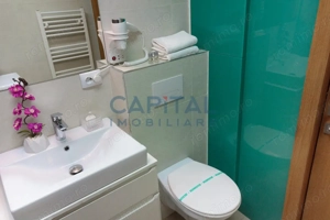 ✅ 0% Comision | Apartament 2 camere, 58 mp | Andrei Muresanu | Augustin Presecan - imagine 11