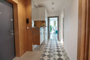 ✅ 0% Comision | Apartament 2 camere, 58 mp | Andrei Muresanu | Augustin Presecan - imagine 9