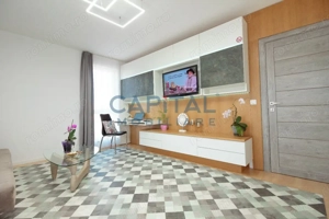 ✅ 0% Comision | Apartament 2 camere, 58 mp | Andrei Muresanu | Augustin Presecan - imagine 10