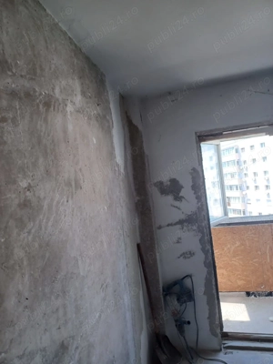 Caut de muncă,rog și ofer seriozitate! - imagine 4