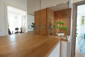 ✅ 0% Comision | Apartament 2 camere, 58 mp | Andrei Muresanu | Augustin Presecan - imagine 8