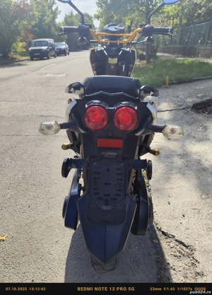 scuter generic - imagine 5