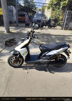 scuter generic - imagine 4