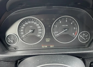 De vânzare! - imagine 6