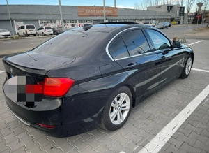 De vânzare! - imagine 3