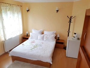 Busteni revelion 2026 cazare - imagine 5