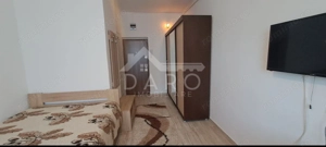 Garsoniera de inchiriat in 7 noiembrie - imagine 5