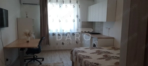 Garsoniera de inchiriat in 7 noiembrie - imagine 4