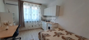 Garsoniera de inchiriat in 7 noiembrie - imagine 2