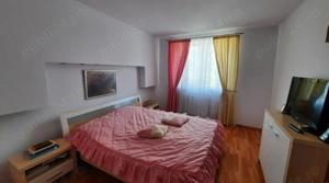  Apartament  open space lângă Școala Gimnazială nr. 2 și Spitalul Județean Neamț. - imagine 5