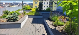 Apartament modern 2 camere Tractorul