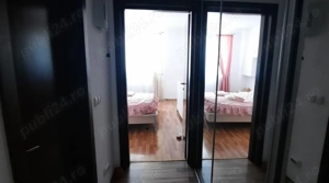  Apartament  open space lângă Școala Gimnazială nr. 2 și Spitalul Județean Neamț. - imagine 3