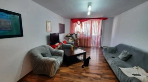  Apartament  open space lângă Școala Gimnazială nr. 2 și Spitalul Județean Neamț. - imagine 2