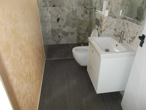 Casa pe parter, Mosnita Veche, 4 camere, 103mp util, 742mp teren - imagine 14