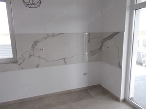 Casa pe parter, Mosnita Veche, 4 camere, 103mp util, 742mp teren - imagine 5