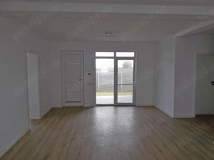 Casa pe parter, Mosnita Veche, 4 camere, 103mp util, 742mp teren - imagine 12