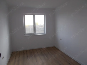 Casa pe parter, Mosnita Veche, 4 camere, 103mp util, 742mp teren - imagine 16