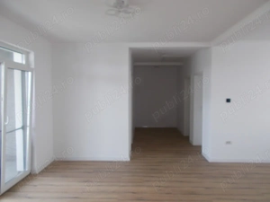 Casa pe parter, Mosnita Veche, 4 camere, 103mp util, 742mp teren - imagine 3