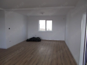 Casa pe parter, Mosnita Veche, 4 camere, 103mp util, 742mp teren - imagine 15