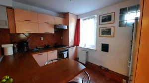  Apartament  open space lângă Școala Gimnazială nr. 2 și Spitalul Județean Neamț. - imagine 6