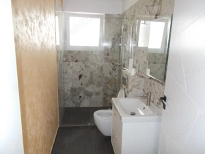 Casa pe parter, Mosnita Veche, 4 camere, 103mp util, 742mp teren - imagine 11