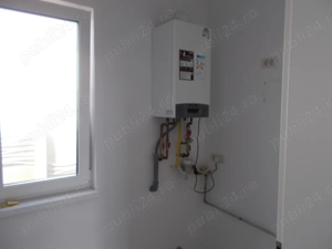 Casa pe parter, Mosnita Veche, 4 camere, 103mp util, 742mp teren - imagine 4