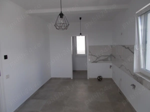 Casa pe parter, Mosnita Veche, 4 camere, 103mp util, 742mp teren - imagine 19