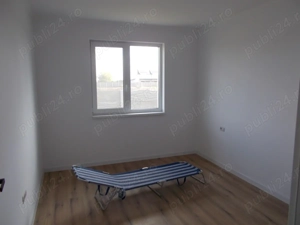 Casa pe parter, Mosnita Veche, 4 camere, 103mp util, 742mp teren - imagine 18