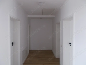 Casa pe parter, Mosnita Veche, 4 camere, 103mp util, 742mp teren - imagine 10