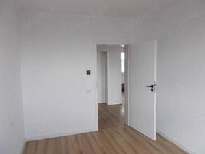 Casa pe parter, Mosnita Veche, 4 camere, 103mp util, 742mp teren - imagine 13