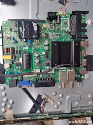 TP.MT5510S.PB803 akai led hd 