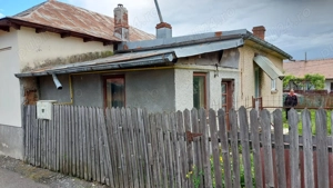 Casa cu Teren de vanzare BANESTI  Prahova zona Capraresti   NEGOCIABIL - imagine 5
