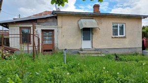 Casa cu Teren de vanzare BANESTI  Prahova zona Capraresti   NEGOCIABIL - imagine 7