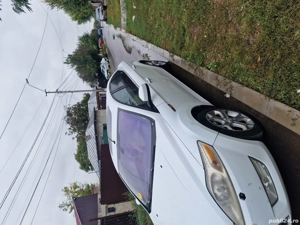 vand, schimb ford mondeo  - imagine 4