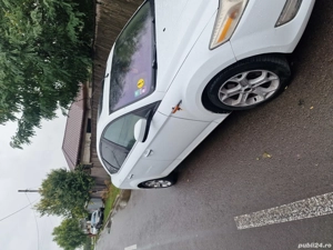 vand, schimb ford mondeo  - imagine 5