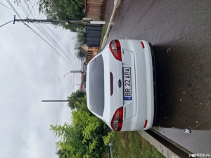 vand, schimb ford mondeo  - imagine 3