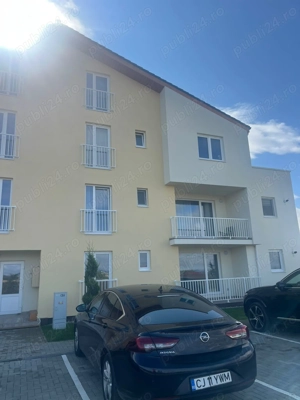 Apartament 3 camere prima inchiriere - imagine 4