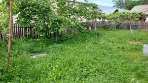 Casa cu Teren de vanzare BANESTI  Prahova zona Capraresti   NEGOCIABIL - imagine 10