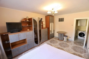 Apartament cu o camera 31 mp decomandat Et 1 Iosia de vanzare - imagine 2