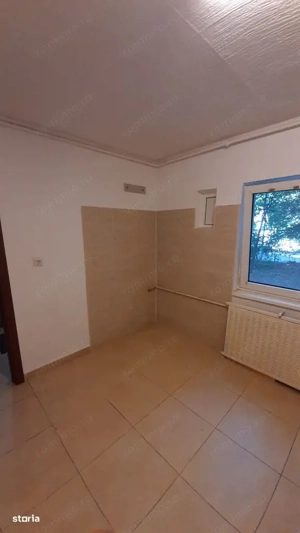 Vanzare Garsoniera 42 mp intre Vitan Mall/ Metrou Dristor