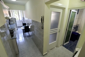 Apartament cu o camera 31 mp decomandat Et 1 Iosia de vanzare - imagine 6