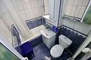 Apartament cu o camera 31 mp decomandat Et 1 Iosia de vanzare - imagine 4