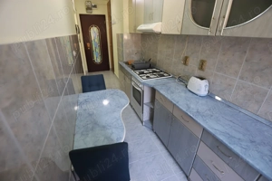 Apartament cu o camera 31 mp decomandat Et 1 Iosia de vanzare - imagine 8